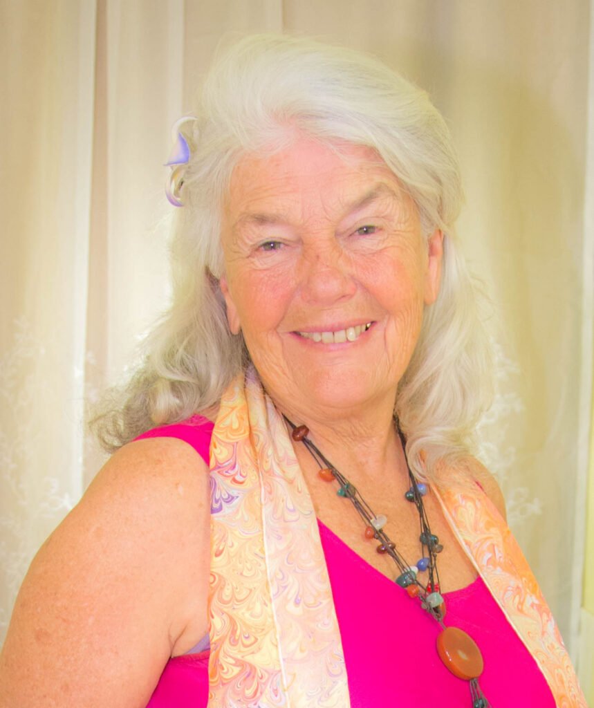 Relaxation and Healing Massage Therapy in San Luis Obispo CA